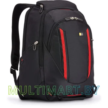 Рюкзак Case Logic Evolution BPEP-115-BLACK